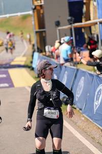 BIB: 
                            <button type="button" onclick="openModal(27215120)" class="btn btn-primary btn-sm float-right btn-popup" data-toggle="modal" data-target=".modal-high-quality">
                        <i class="fas fa-shopping-cart"></i> Add to Cart
                    </button>
                                            <button type="button" onclick="isThisMe(27215120, true)" class="btn btn-success btn-sm float-right btn-popup btn-isme hidden" data-toggle="tooltip" data-placement="bottom" title="นี่คือรูปของคุณใช่ไหม คลิกที่นี่เพื่อเอาเข้าอัลบั้ม">
                        <i class="fas fa-plus"></i> Add to album
                    </button>
                    <button type="button" onclick="isThisMe(27215120, false)" class="btn btn-warning btn-sm float-right btn-popup btn-isnotme hidden">
                        <i class="fas fa-ban"></i> Remove from album
                    </button>